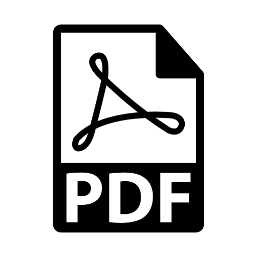 Bible de jerusalem